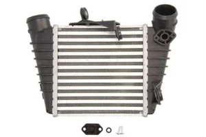 Enfriador de aire de carga THERMOTEC DAW006TT stock DE - Imagen 1 de 6