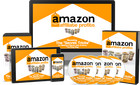 Affiliate Profits AMAZON Videos Upgrade Package; A Comprehensive Money Course CD