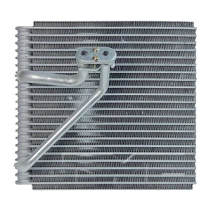 New AC Evaporator for 04-15 Nissan Armada 27280-ZV00A - Picture 1 of 4