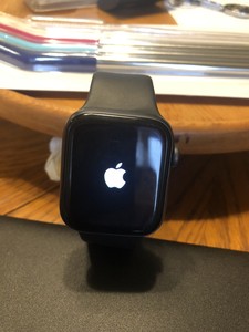 Las mejores ofertas en Apple Watch Series 4 | eBay