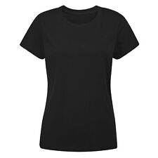Mantis  Camiseta Essential para Mujer (BC4783)