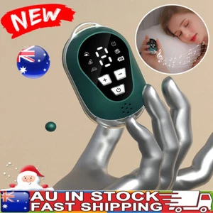 The Chill Pill DevODe Improve Sleep Relief Sleep Aid Machine Hand Held Ergonomic - Picture 1 of 18