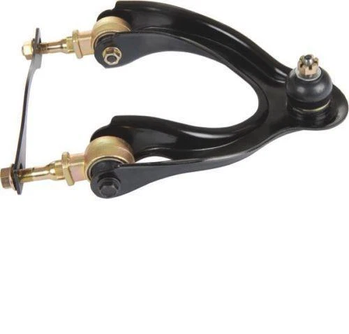 ROVER 45 400 416 418 MG ZS 120 180 SUSPENSIÓN DELANTERA BRAZO IZQUIERDO WISHBONE  - Imagen 1 de 1