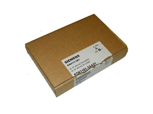 Siemens Simatic ISA Scheda CP5412 A2 6GK1541-2BA00 Come Nuova !!! - Afbeelding 1 van 4