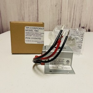 Tpi 底板白色家用空间加热器 Ebay