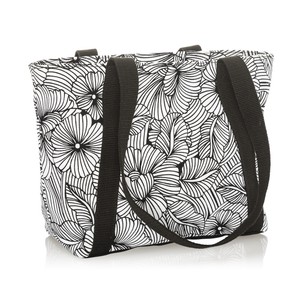classic day bolsa thirty one