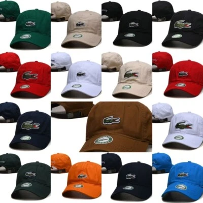 Baseball Cap Cap Men Basecap Cap Umbrella Cap Women Hats Fashion Casual