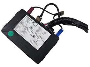 2018 Nissan Titan Telematics Communication Control Module 28275 6FL0A OEM - Picture 1 of 12