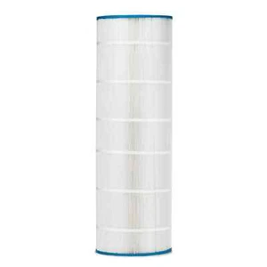 Filters Fast® FF-0571 Replacement for Filbur FC-0688 - Picture 1 of 14