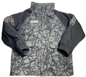 Columbia Jacket winter coat youth 8 - Picture 1 of 8