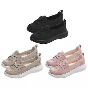 Women Casual Walking Sneaker Orthopedic Arch With Arch Support Shoes For Women - Picture 1 of 34