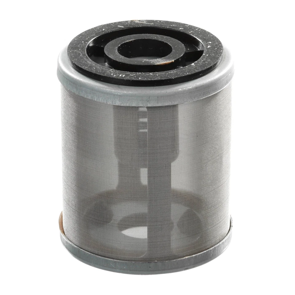 Oil Filter for Yamaha YZ426F 2000-2002 (142) - Imagem 1 de 1
