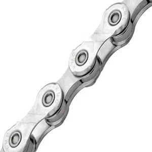 VEEFA Chain for E1&L1 Fat Tire Electric Bike - Picture 1 of 1