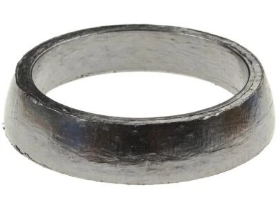 For 1982-1986, 1988-1991 Pontiac 6000 Exhaust Gasket Mahle 89783JYNG 1983 1984 - Image 1 of 2