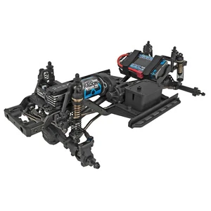 Element Builders Kit 3 trail truck 1/10 4x4 Electric Rock Crawler ASC40135 - Picture 1 of 1