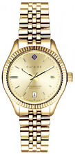 Gant Sussex G136015 Womens Quartz Watch