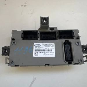 69500837 503440070217 Body Iveco DAILY  - Foto 1 di 7