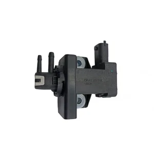 Original Opel Unterdrucksensor für Astra J K Insignia B Mokka1.6 CDTi 55509482 - Bild 1 von 2