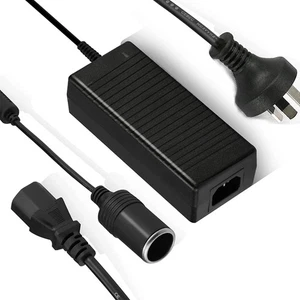 180W 12V 15A AC to DC Converter 12 Volt Power Supply DC 12Volt 15Amp Power Adapt - Picture 1 of 7