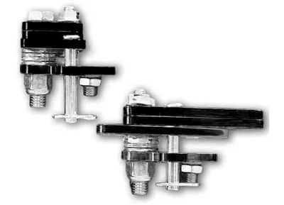 Torklift F3227 For 2018 Ford F150 StableLoad - Lower Overload Foto 1 de 4