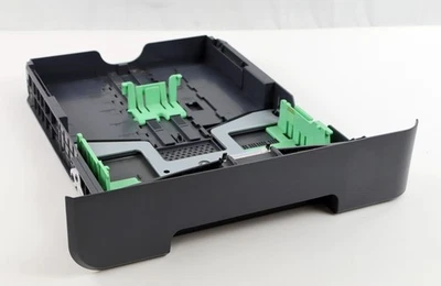 Brother MFW-7840W Printer Replacement Paper Tray LU2146 - Image 1 of 4