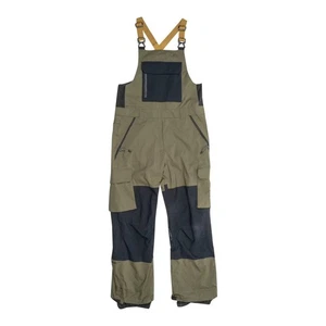 Babero DC Brigade 45K - Para hombre - Imagen 1 de 3
