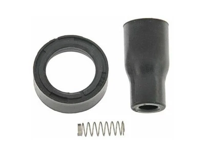 Bota de bobina de encendido directo para Hyundai Azera 2006-2014 NGK 46869CKVB 2007 2008 Foto 1 de 2