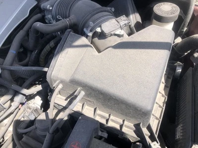 Filtro de aire compatible con 13-18 LEXUS ES350 949261 Foto 1 de 4