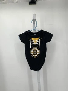 BOSTON BRUINS - Picture 1 of 2