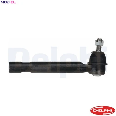 TIE ROD END TA5401 FOR LEXUS TOYOTA HIGHLANDER/KLUGER/SUV VENZA 1AR-FE 2.7L RX - Image 1 of 4