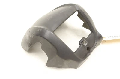 Honda Rancher 420 FA 09 Speedometer Gauge Housing 53205-HP5-600ZA 52610 - Image 1 of 4