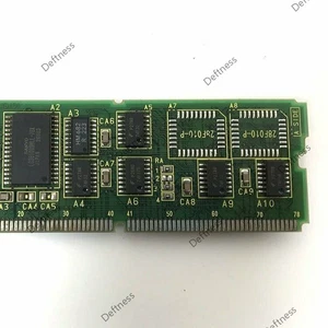 A20B-2902-0643 Para Fanuc Nueva Placa de Circuito Envío Gratis - Imagen 1 de 9