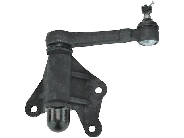 Idler Arm For 1986-1995 Toyota 4Runner 1994 1993 1987 1988 1989 1990 YP263WR - Image 1 of 1