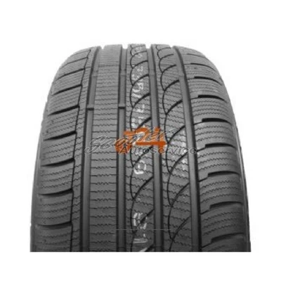Rotalla Winter-Reifen 275/35R19 100V S-210 3PMSF XL | 28399 - Bild 1 von 4