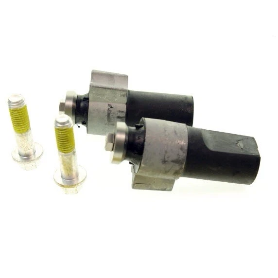 Evinrude Johnson Upper Mount Assembly 5004323 - Image 1 of 1