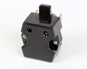 Turbo Air J531Q34E Relais KVA26-JAHWA - Bild 1 von 2