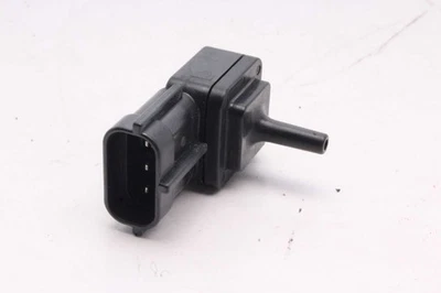 Medidor de masa de aire Sensor de aire Medidor de flujo de aire KTM 990 Super Duke 990SD 07-11 Foto 1 de 3