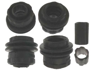 Buje de pinza trasero Raybestos 19817XHWH 2013 2014 para Buick LaCrosse 2012-2016 Foto 1 de 2