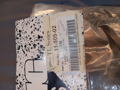 Parabrisas ahumado Yamaha FZ700 FZ750 1987 1988 Foto 1 de 3