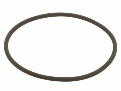 Para 1989-1991 Audi 100 versão guia de rolamento O-Ring TKU 35312FX 1990 - Imagem 1 de 2