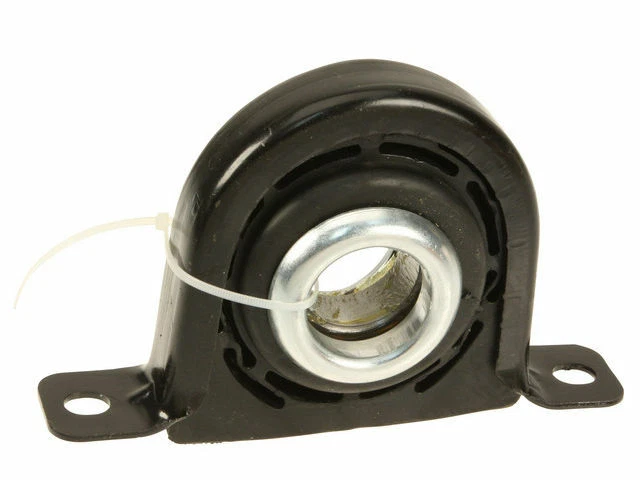 Soporte de eje de transmisión Timken para Ford E350 Super Duty 2005-2011, 2016-2019 31XJJY Foto 1 de 1