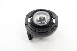 2015 - 2022 JEEP GRAND CHEROKEE WK FRONT RIGHT OR LEFT SIDE FOG LAMP LIGHT OEM - Picture 1 of 9