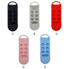 TV Remote Control Cover Television Controller Protector Sleeve Guard