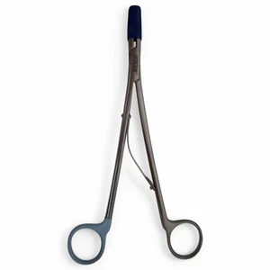 Weck 237081 Horizon Open Ligating Clip Appliers, CVD, Medium - Picture 1 of 5