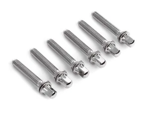 Gibraltar 1 – 3/8¨ (35 mm) Tension Rods - Picture 1 of 1