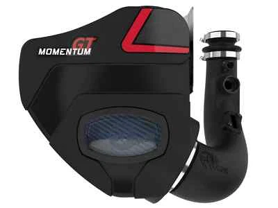 aFe Momentum Air Intake System Pro 5R Filter Fits BMW 230i 330i 430i L4-2.0L (t) - Image 1 of 4