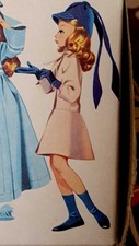 FURGA ALTA MODA