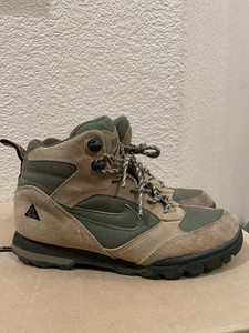 ariat monaco stretch