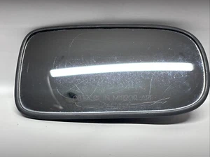 Jaguar XK8 1997 to 2006  Right Hand Door Passenger Mirror Glass - Bild 1 von 3