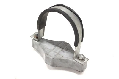 Conjunto de soporte de motor limpiaparabrisas MG MGB original OEM AHH8766 1968-1980 Foto 1 de 4